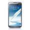 Samsung Galaxy S8 Full Featured Product